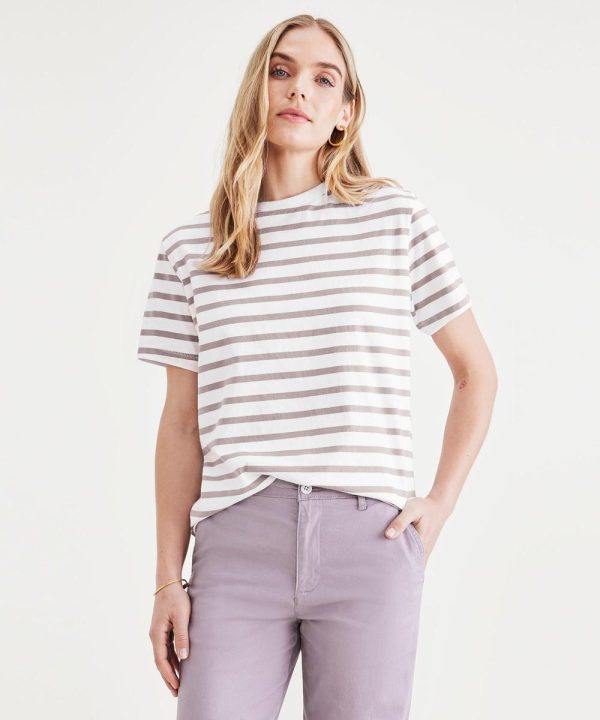 Summitstone.shop8f7f95ca10 1