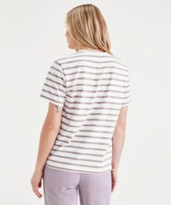 Summitstone.shop8f7f95ca10 2