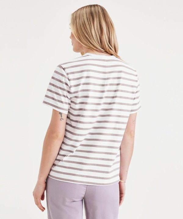 Summitstone.shop8f7f95ca10 2