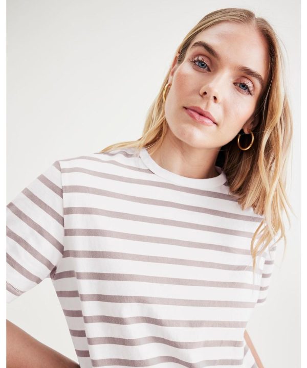 Summitstone.shop8f7f95ca10 3