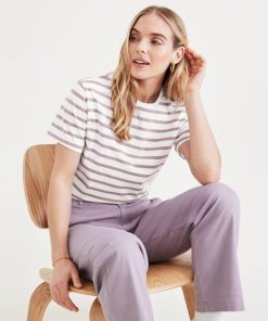 Summitstone.shop8f7f95ca10 4