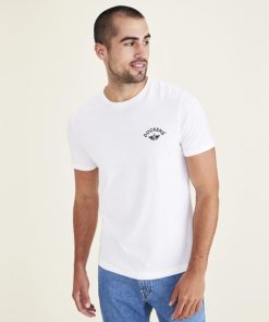 Summitstone.shop8fd852442a 1