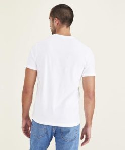 Summitstone.shop8fd852442a 2