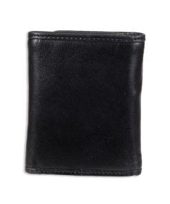 Summitstone.shop90615d9709 2