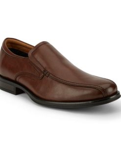 Summitstone.shop918ad1518a 1