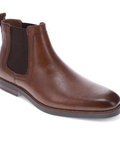 Summitstone.shop91a8ac8244 1