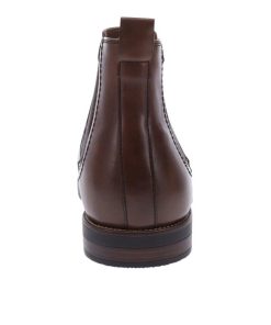 Summitstone.shop91a8ac8244 2