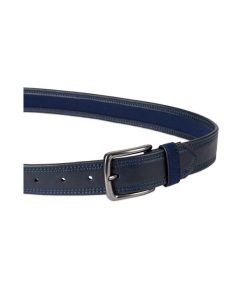 Summitstone.shop92b1411d56 1