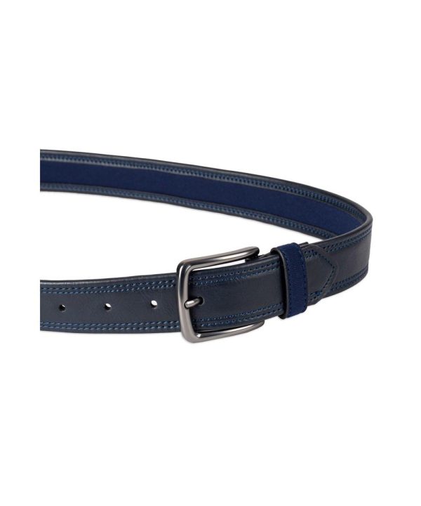 Summitstone.shop92b1411d56 1