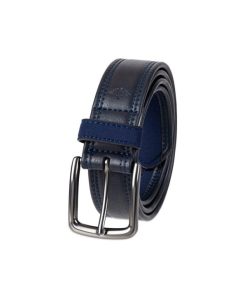 Summitstone.shop92b1411d56 3