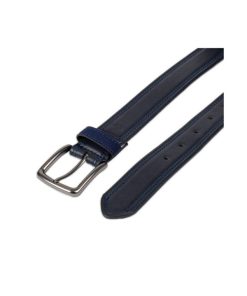 Summitstone.shop92b1411d56 4