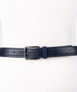 Summitstone.shop92b1411d56 5