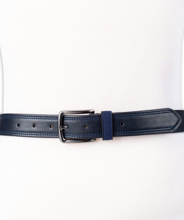 Summitstone.shop92b1411d56 5