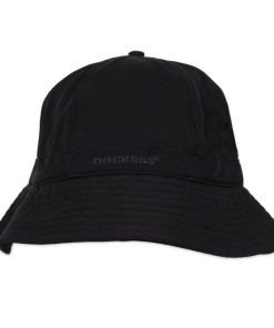 Summitstone.shop92be52f87e 2