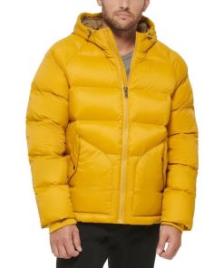 Summitstone.shop934404cc68 1