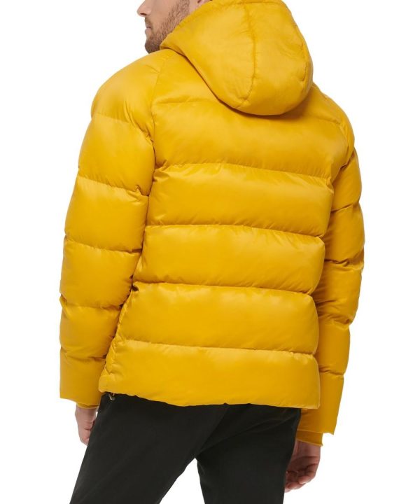 Summitstone.shop934404cc68 2