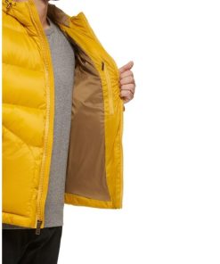 Summitstone.shop934404cc68 4