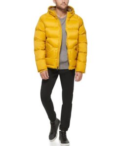 Summitstone.shop934404cc68 5