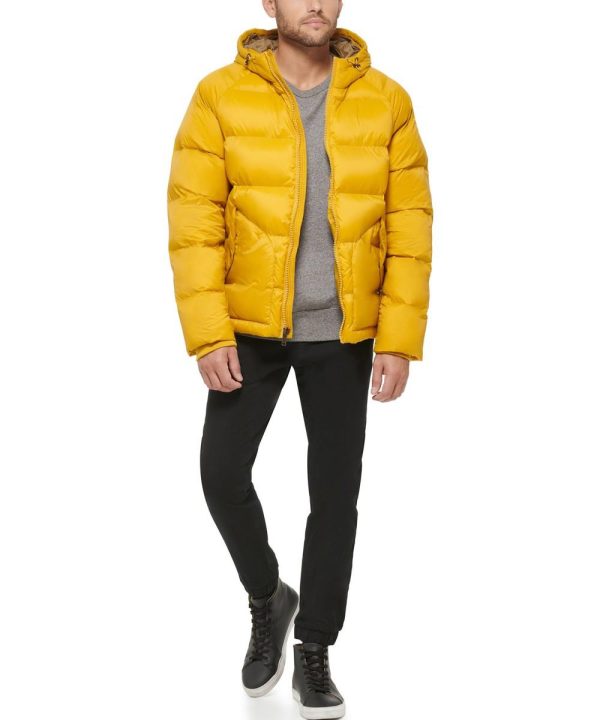 Summitstone.shop934404cc68 5