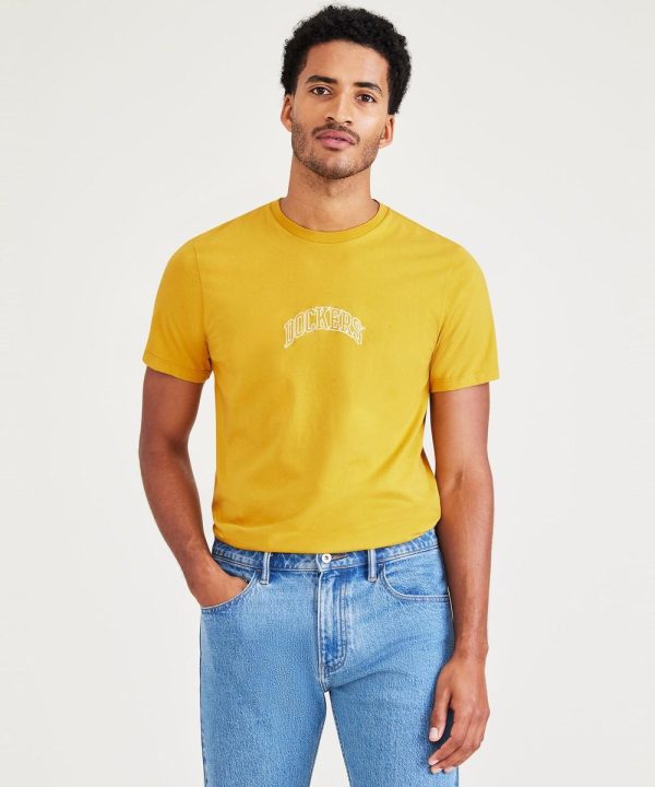 Summitstone.shop93d6a541aa 1