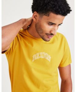 Summitstone.shop93d6a541aa 3