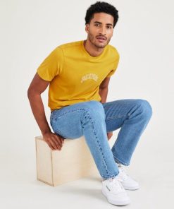 Summitstone.shop93d6a541aa 4