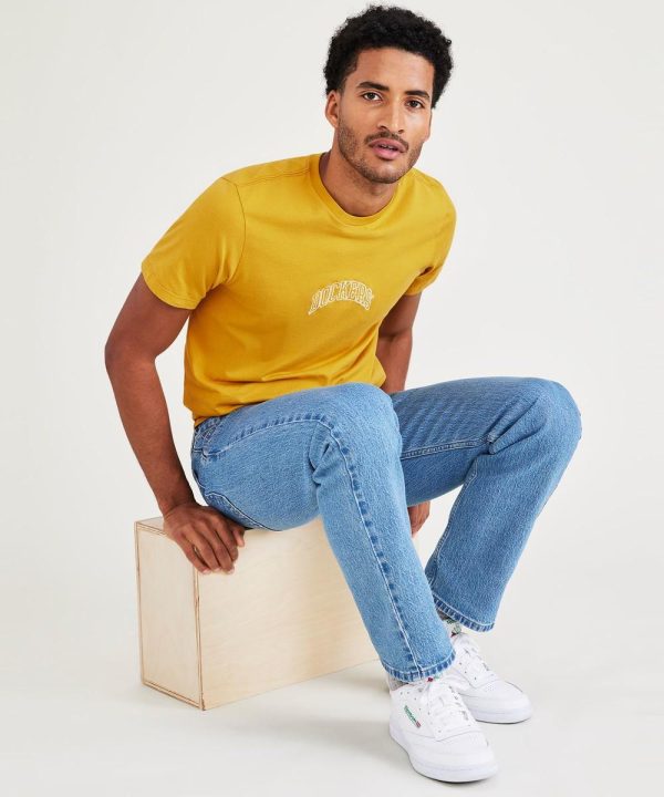 Summitstone.shop93d6a541aa 4