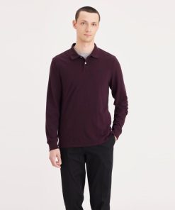 Summitstone.shop94adf43489 1