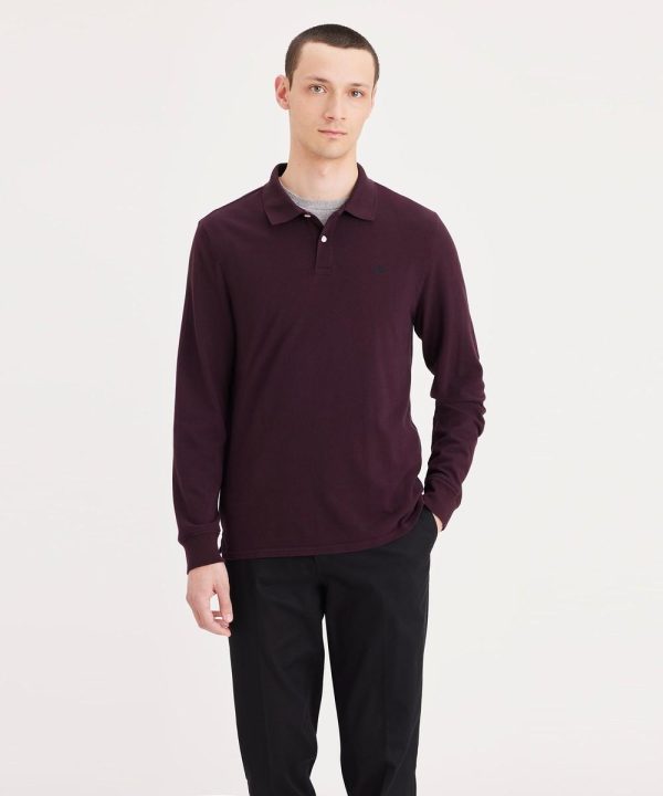 Summitstone.shop94adf43489 1