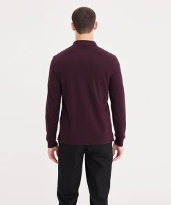 Summitstone.shop94adf43489 2