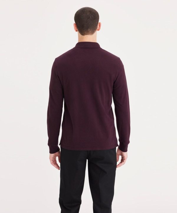 Summitstone.shop94adf43489 2