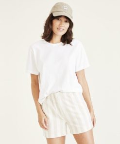 Summitstone.shop953158e033 1