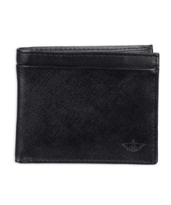 Summitstone.shop954ba66f79 1