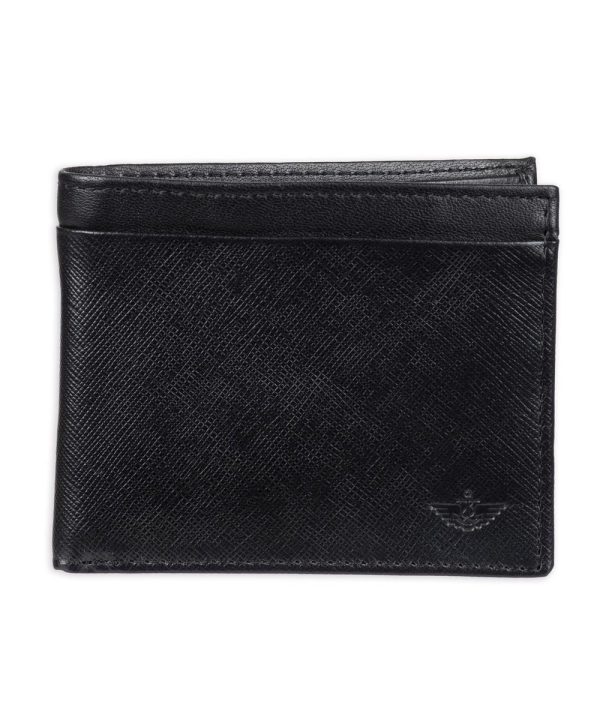 Summitstone.shop954ba66f79 1