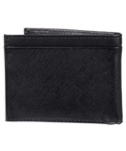 Summitstone.shop954ba66f79 2