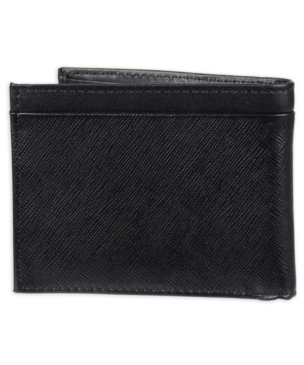 Summitstone.shop954ba66f79 2