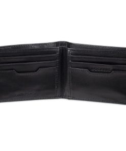 Summitstone.shop954ba66f79 3