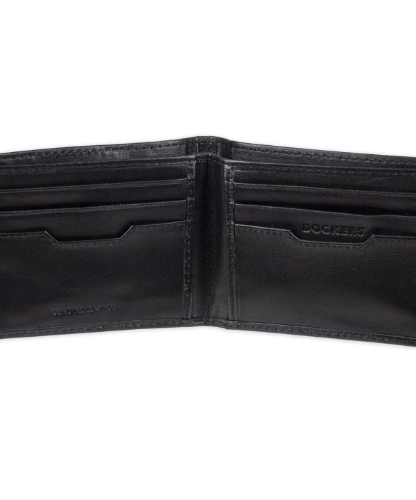 Summitstone.shop954ba66f79 3