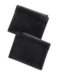 Summitstone.shop954ba66f79 4