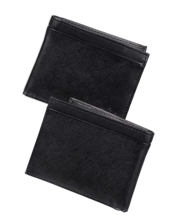 Summitstone.shop954ba66f79 4