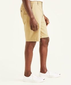 Summitstone.shop958ea8b1eb 2