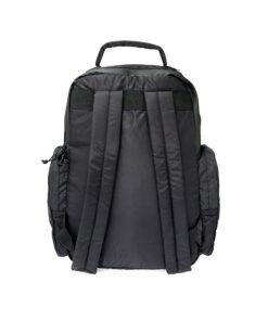 Summitstone.shop9596265e2b 2