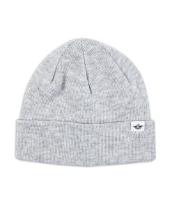 Summitstone.shop96a56863b1 1