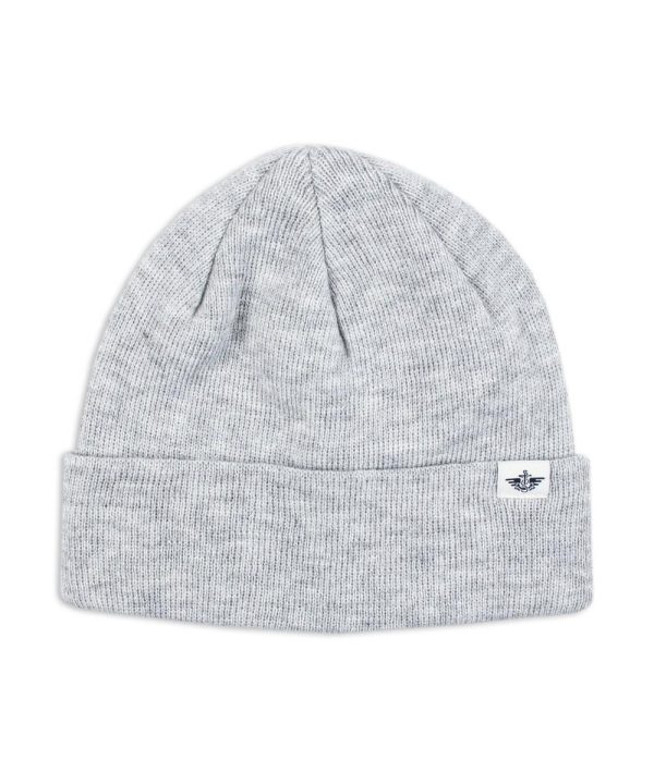 Summitstone.shop96a56863b1 1