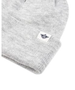 Summitstone.shop96a56863b1 3