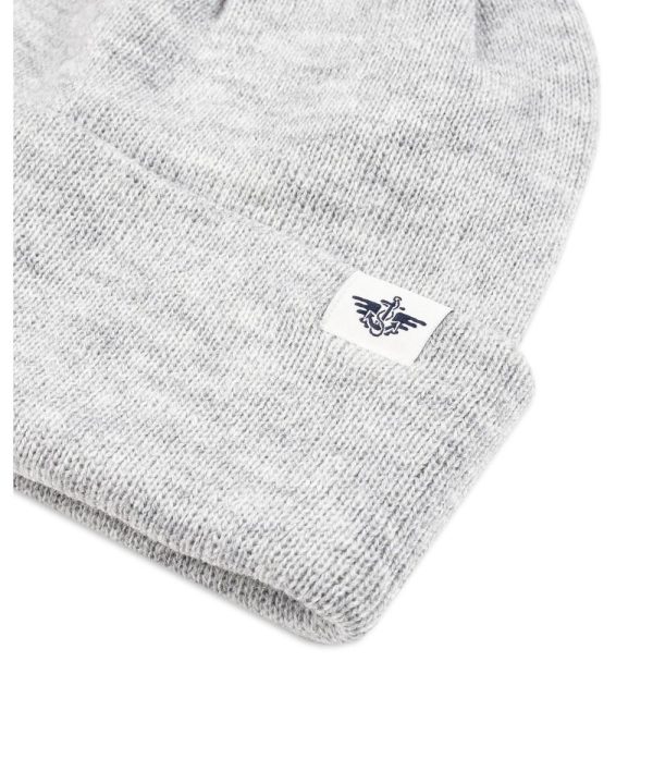 Summitstone.shop96a56863b1 3