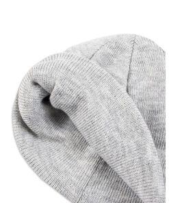 Summitstone.shop96a56863b1 4