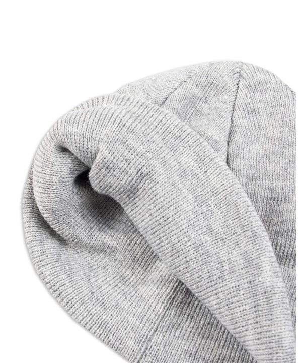 Summitstone.shop96a56863b1 4