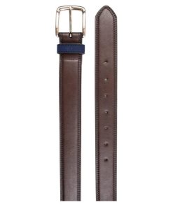 Summitstone.shop971bfa9c44 1