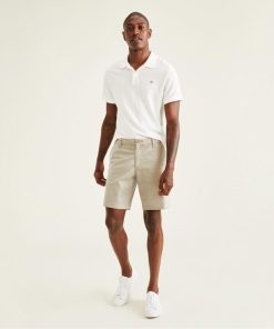 Summitstone.shop974565ac12 1